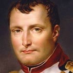 Yiğit