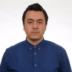 Bekir