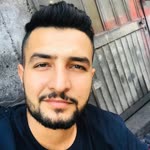 Özkan