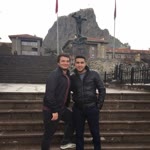 Ömer