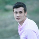 Yekta