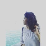 Elif