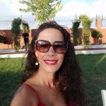Burcu