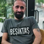 Bayram