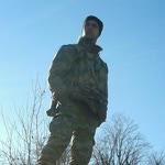 Onur