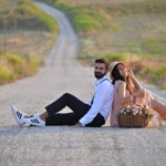 Fatih