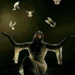 Emine