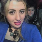 Yasemin