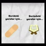 Ramazan