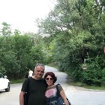 Özlem