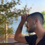 Şervan