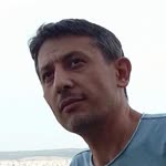 Cihangir