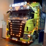 Emirhan