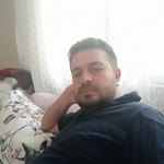 Servet