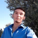 Hasan