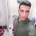 Sadettin