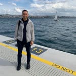 Fatih