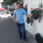 Ahmet