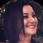 Duygu