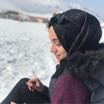 Süheyla