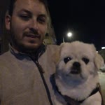 Rıdvan