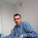 Bülent