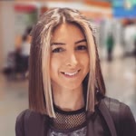 Ozlem