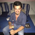 Ramazan