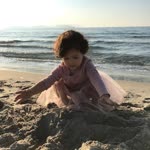 Fatma