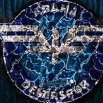 Deniz