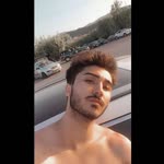 Beytullah