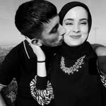 Buse