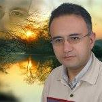 Abidin