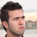 Sedat