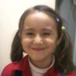 Selin