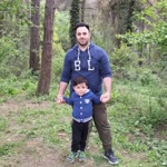 Erkan