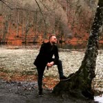 Gökhan