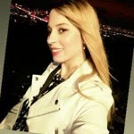 Hazal
