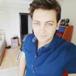 Fatih