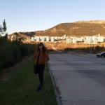 Esra