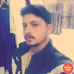 İbrahim