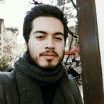 Şafak