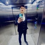 Sıla