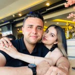 Abdulsamet