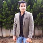 Muhammet