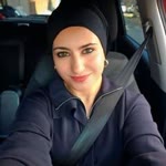 Özlem