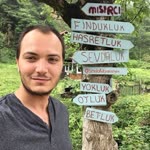 Durukan