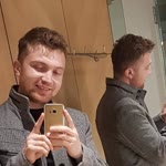 Mesut
