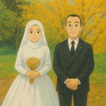 Hasan