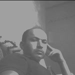 Metin